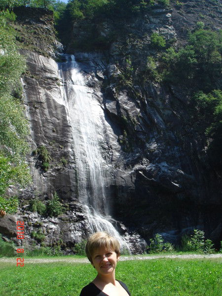 Татьяна Смирнова