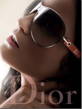 Наталья Рогова