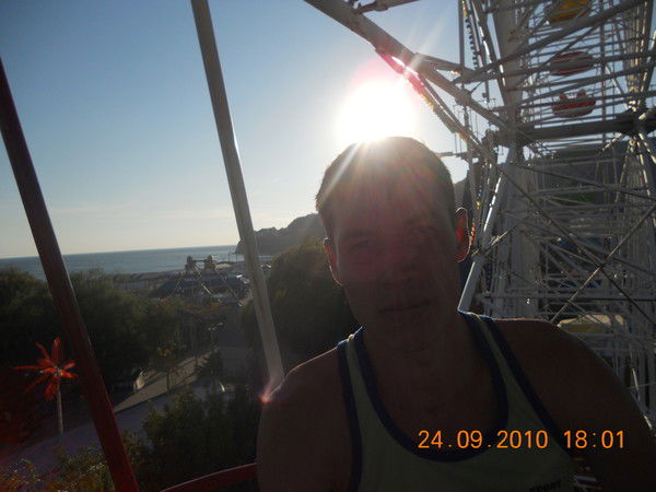 Айдар Хамидуллин