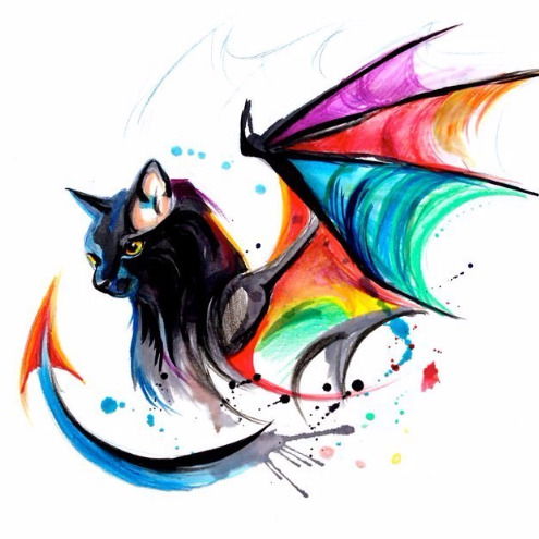 Анна Бибикова