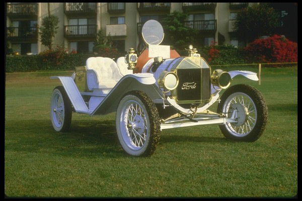 Андрей Козлов