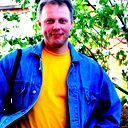 Александр Перминов