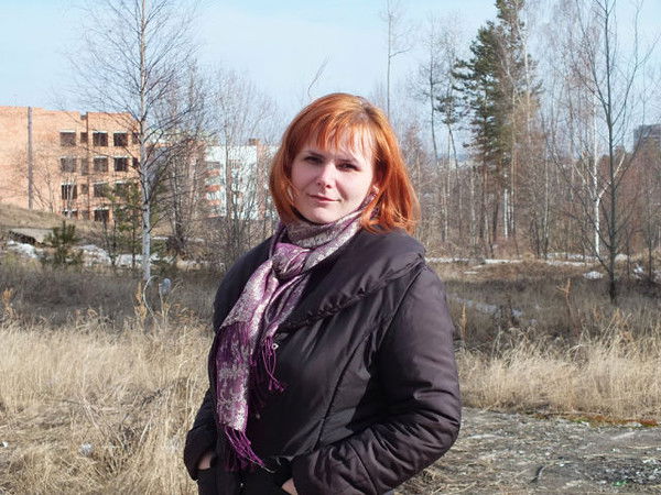 Неизвестно Неизвестно