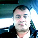 Киёмиддин Рахматшоев