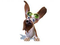 Виктор Гусев