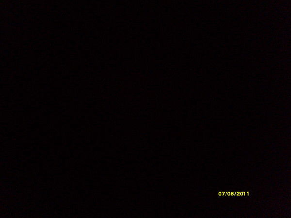 Игорь Баныкин