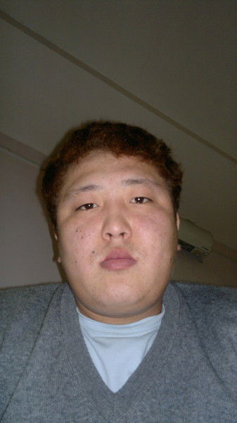 Алдар Дылыков