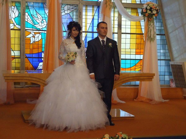 Азалия Ч.......