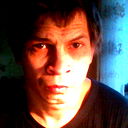 Володя Кирьянов