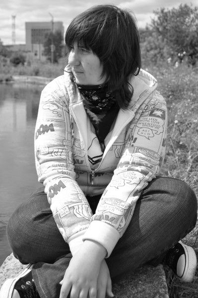 Верон Усова