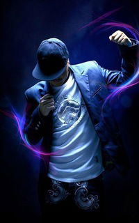 Серега Бекчентаев