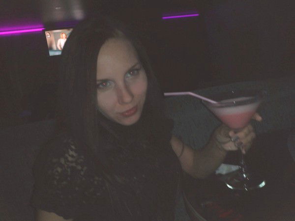 Дарья .........