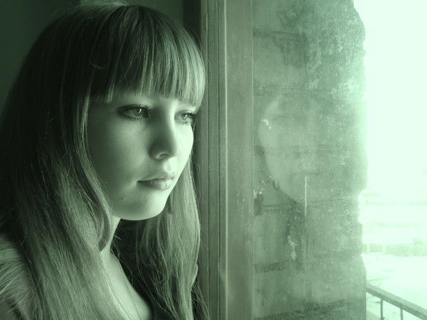 Неизвестно Неизвестно