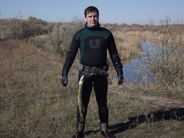 Алексей Кухта