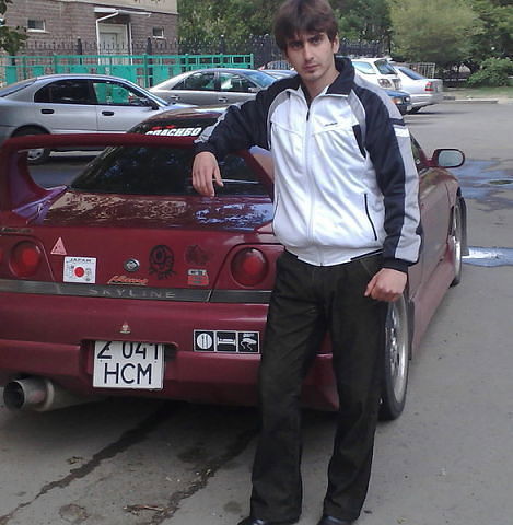 Г_1_А_Л_Г_1_А_ 666