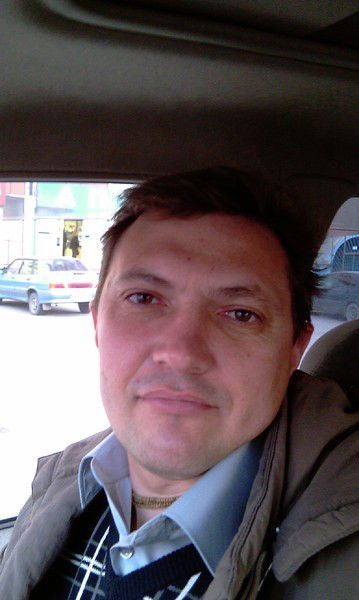 Дмитрий Желтобрюхов