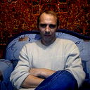 Дмитрий Бальков