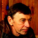 Геннадий Болдырев