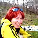 Екатерина Гришина