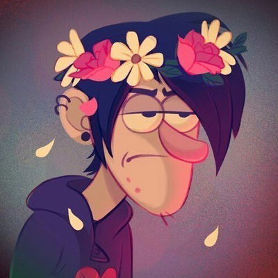 Инсаф Даутов