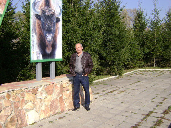 Алексей Яковлев