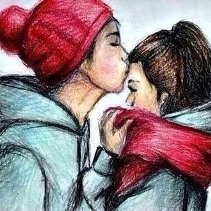 Вероника Стрижак