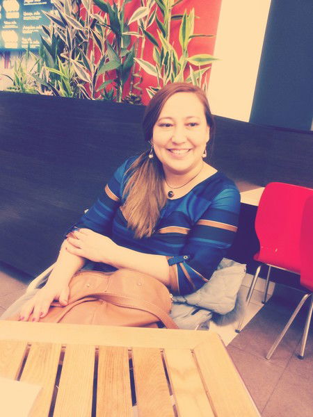 Калдыгуль *****