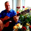 Svjatoslav Savelo