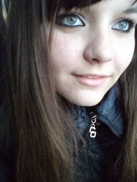 Светлана Анисимова