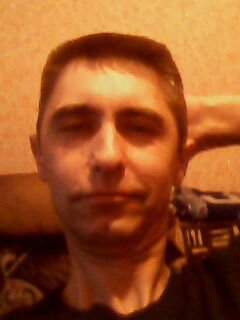 Aльтаир Замышляев