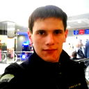Владимир Макаров
