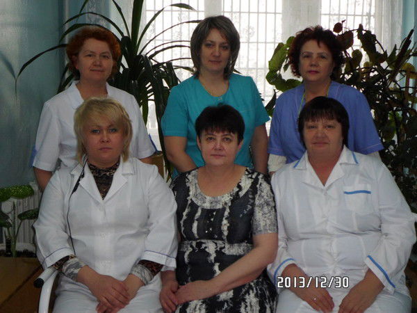 Поц Плзз Лаборатория