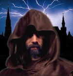 Юрий Подкопаев