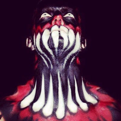 Сергей Мерзляков