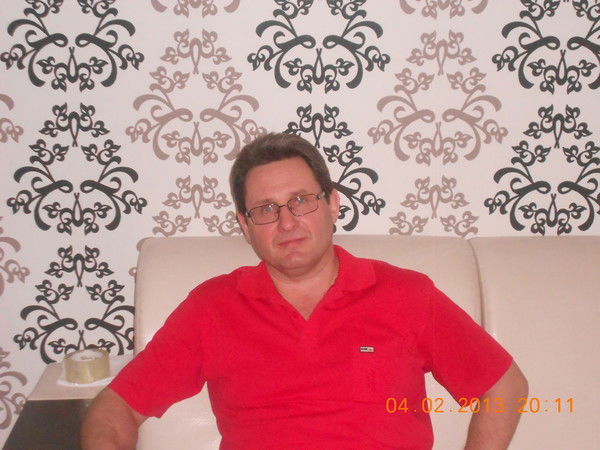 Игорь Алексеев