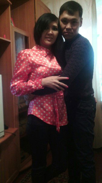 Альберт Саая