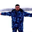 Станислав Малышев