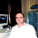 Алексей Кожемяков
