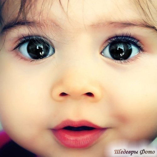 Meruyert Suleimenova