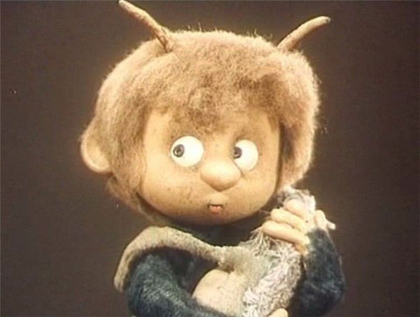 Михаил Калинин