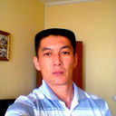 Адлбек Хальбеков