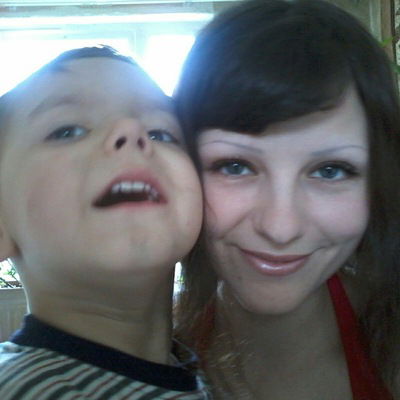 Юлия Гуляева