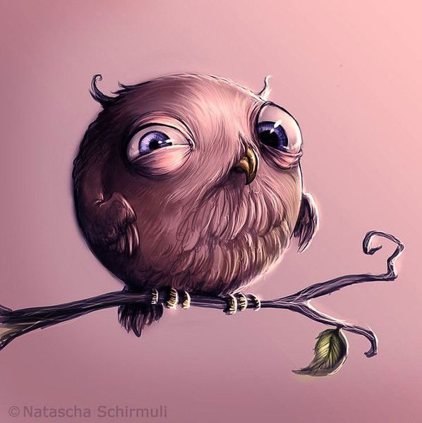 Александр Воронин