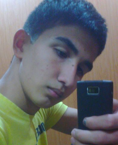 Фаррух Ражабов