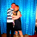 Любаха Попова
