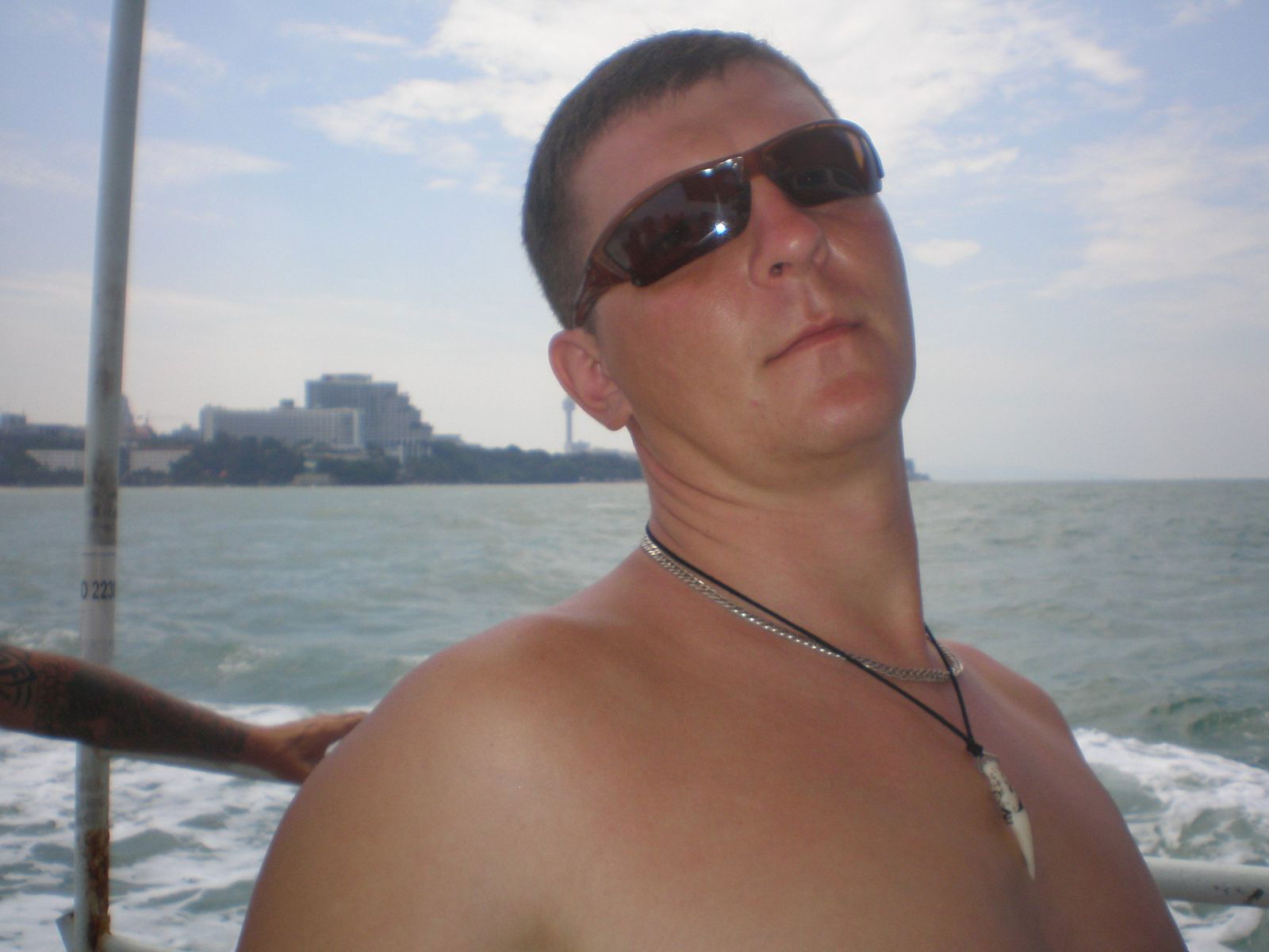 Дмитрий Filimonenko