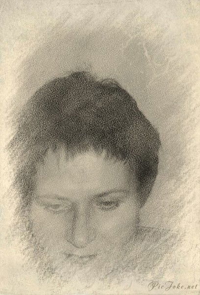 Ирина Хорошавина