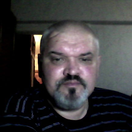 Александр Федосеев