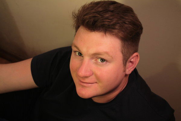 Станислав Глухов