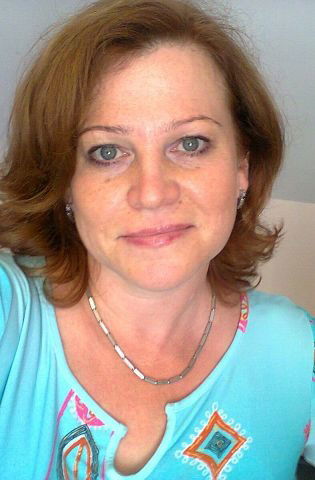 Татьяна Садреева